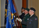 Proslava ob Dnevu državnosti v Svetem Juriju ob Ščavnici