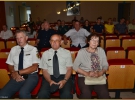 Proslava ob Dnevu državnosti v Svetem Juriju ob Ščavnici