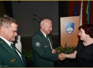 Proslava ob Dnevu državnosti v Svetem Juriju ob Ščavnici