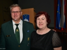 Proslava ob Dnevu državnosti v Svetem Juriju ob Ščavnici