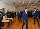 MORS podelilo zahvalno listino ZVVS