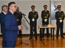 MORS podelilo zahvalno listino ZVVS