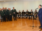 MORS podelilo zahvalno listino ZVVS
