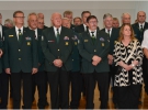 MORS podelilo zahvalno listino ZVVS