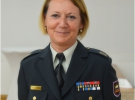 MORS podelilo zahvalno listino ZVVS