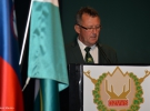 25. letnica OZVVS Murska Sobota