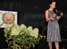 25. letnica OZVVS Murska Sobota