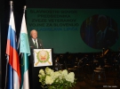 25. letnica OZVVS Murska Sobota