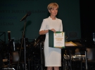 25. letnica OZVVS Murska Sobota