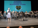 25. letnica OZVVS Murska Sobota