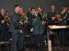 25. letnica OZVVS Murska Sobota