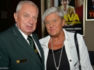 25. letnica OZVVS Murska Sobota