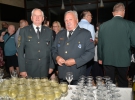 25. letnica OZVVS Murska Sobota