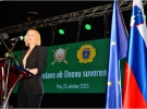 Dan suverenosti, 2023 - Ptuj 