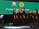 Dan suverenosti, 2023 - Ptuj 