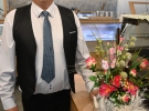 Radgonski veterani na ekskurziji