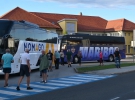 Radgonski veterani na ekskurziji