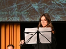 Spominska obeležja pripovedujejo - 2024