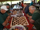 Dan veteranov OZVVS Gornja Radgona - 2024