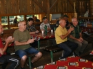 Dan veteranov OZVVS Gornja Radgona - 2024