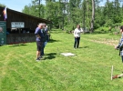Dan veteranov OZVVS Gornja Radgona - 2024