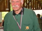 Dan veteranov OZVVS Gornja Radgona - 2024