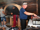 Dan veteranov OZVVS Gornja Radgona - 2024