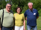 Dan veteranov OZVVS Gornja Radgona - 2024