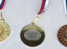 Dan veteranov OZVVS Gornja Radgona - 2024
