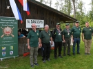 Dan veteranov OZVVS Gornja Radgona - 2024