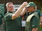 Dan veteranov OZVVS Gornja Radgona - 2024