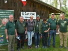 Dan veteranov OZVVS Gornja Radgona - 2024