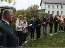 Komemoracija v Radencih