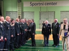 Slovesnost v Šempetru ob Dnevu suverenosti 2024