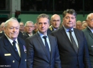 Slovesnost v Šempetru ob Dnevu suverenosti 2024