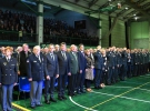 Slovesnost v Šempetru ob Dnevu suverenosti 2024