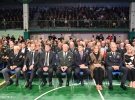 Slovesnost v Šempetru ob Dnevu suverenosti 2024