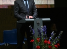 Slovesnost v Šempetru ob Dnevu suverenosti 2024
