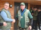 7. ribolov s plovcem za Pomurski pokal v organizaciji OZVVS GR