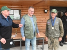 7. ribolov s plovcem za Pomurski pokal v organizaciji OZVVS GR