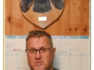 7. ribolov s plovcem za Pomurski pokal v organizaciji OZVVS GR