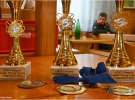 7. ribolov s plovcem za Pomurski pokal v organizaciji OZVVS GR