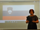 Proslava ob Dnevu državnosti v Svetem Juriju ob Ščavnici