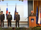 Proslava ob Dnevu državnosti v Svetem Juriju ob Ščavnici