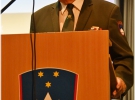 Proslava ob Dnevu državnosti v Svetem Juriju ob Ščavnici