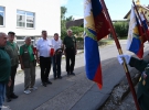 Pohod ob meji G. Radgona - Radenci