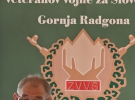 Zbor OZVVS Gornja Radgona v Jamni - 2024
