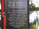 20. srečanje častnikov in veteranov v Moti