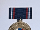 20. srečanje častnikov in veteranov v Moti