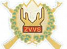 Logotip ZVVS